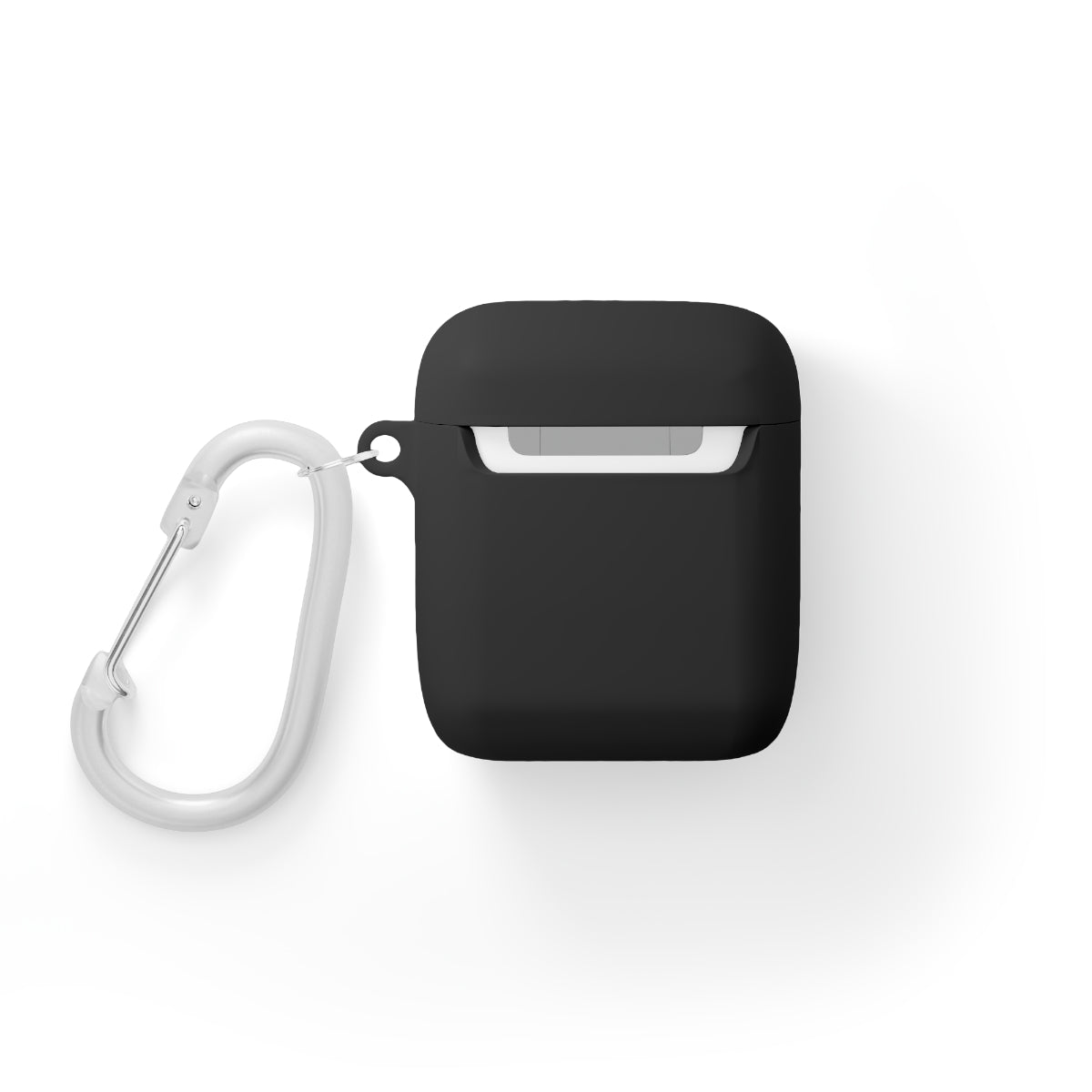 O’Sixers AirPods and AirPods Pro Case Cover